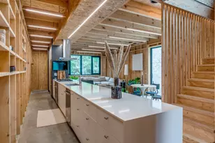 905 Blackland Ct, Dallas, TX 75243 - Photo 8