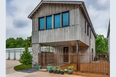 905 Blackland Court, Dallas, TX 75243 - Photo 2