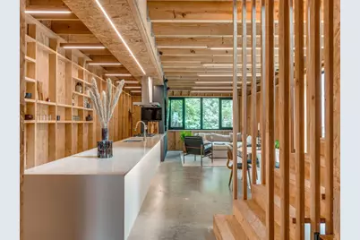 905 Blackland Court, Dallas, TX 75243 - Photo 4