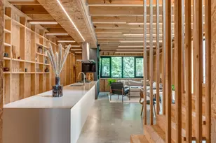 905 Blackland Ct, Dallas, TX 75243 - Photo 4