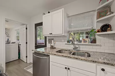 7127 Maple Park Drive, Richland Hills, TX 76118 - Photo 16