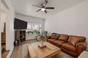 7127 Maple Park Dr, Richland Hills, TX 76118 - Photo 12