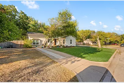 7127 Maple Park Drive, Richland Hills, TX 76118 - Photo 6