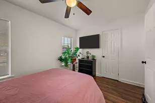 7127 Maple Park Dr, Richland Hills, TX 76118 - Photo 24
