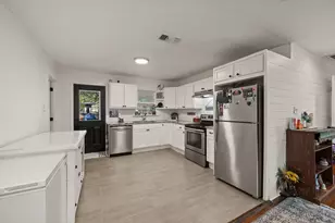 7127 Maple Park Dr, Richland Hills, TX 76118 - Photo 14