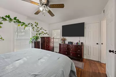 7127 Maple Park Drive, Richland Hills, TX 76118 - Photo 20