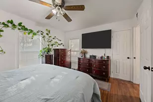 7127 Maple Park Dr, Richland Hills, TX 76118 - Photo 20