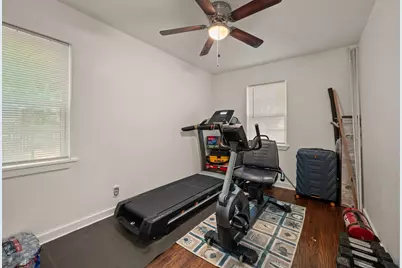 7127 Maple Park Drive, Richland Hills, TX 76118 - Photo 22