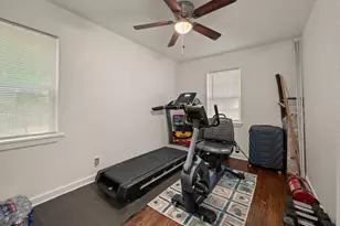 7127 Maple Park Dr, Richland Hills, TX 76118 - Photo 22