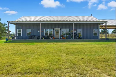 1734 Davis Road, Lipan, TX 76462 - Photo 24