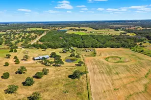 1734 Davis Rd, Lipan, TX 76462 - Photo 40