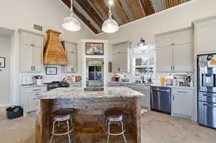 1734 Davis Rd, Lipan, TX 76462 - Photo 8