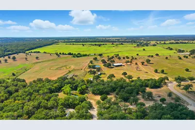 1734 Davis Road, Lipan, TX 76462 - Photo 36