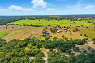 1734 Davis Rd, Lipan, TX 76462 - Photo 36