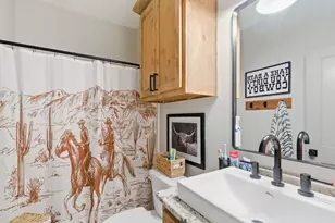 1734 Davis Rd, Lipan, TX 76462 - Photo 20