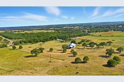 1734 Davis Road, Lipan, TX 76462 - Photo 34