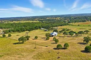 1734 Davis Rd, Lipan, TX 76462 - Photo 34