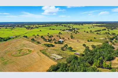 1734 Davis Road, Lipan, TX 76462 - Photo 38