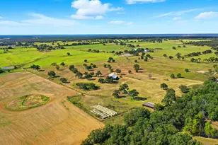 1734 Davis Rd, Lipan, TX 76462 - Photo 38