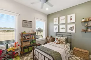 1734 Davis Rd, Lipan, TX 76462 - Photo 16