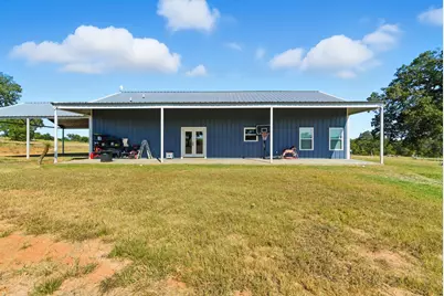 1734 Davis Road, Lipan, TX 76462 - Photo 26