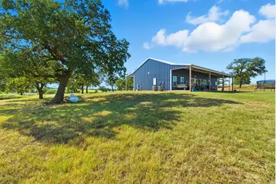 1734 Davis Road, Lipan, TX 76462 - Photo 28