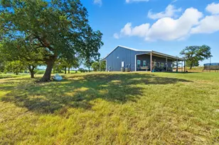 1734 Davis Rd, Lipan, TX 76462 - Photo 28
