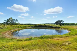 1734 Davis Rd, Lipan, TX 76462 - Photo 30