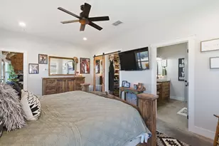 1734 Davis Rd, Lipan, TX 76462 - Photo 12