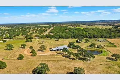 1734 Davis Road, Lipan, TX 76462 - Photo 32