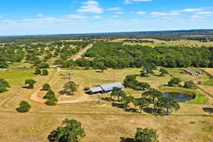 1734 Davis Rd, Lipan, TX 76462 - Photo 32