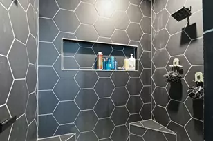 1734 Davis Rd, Lipan, TX 76462 - Photo 14