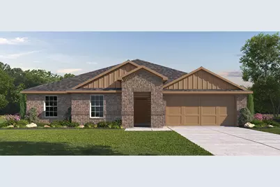 310 American Elm Drive, Josephine, TX 75173 - Photo 14