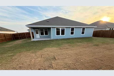 310 American Elm Drive, Josephine, TX 75173 - Photo 12