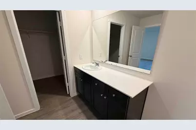 310 American Elm Drive, Josephine, TX 75173 - Photo 6