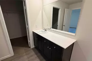 310 American Elm Dr, Josephine, TX 75173 - Photo 6