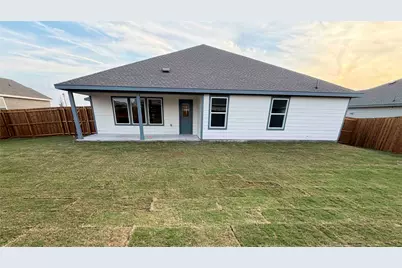 402 American Elm Drive, Josephine, TX 75173 - Photo 8