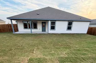 402 American Elm Dr, Josephine, TX 75173 - Photo 8