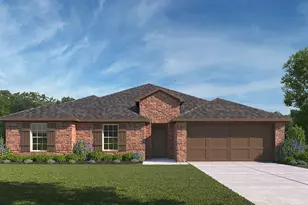 402 American Elm Dr, Josephine, TX 75173 - Photo 10