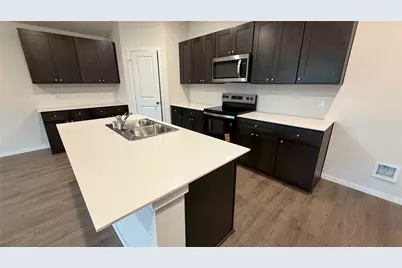 402 American Elm Drive, Josephine, TX 75173 - Photo 2