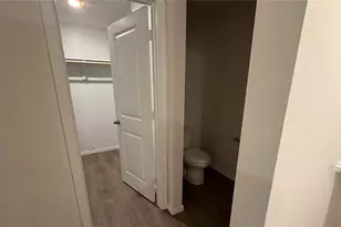 402 American Elm Dr, Josephine, TX 75173 - Photo 6