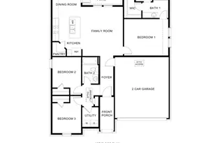 308 American Elm Dr, Josephine, TX 75173 - Photo 8