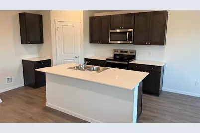 308 American Elm Drive, Josephine, TX 75173 - Photo 2