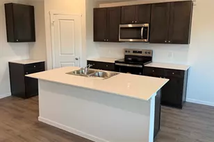 308 American Elm Dr, Josephine, TX 75173 - Photo 2