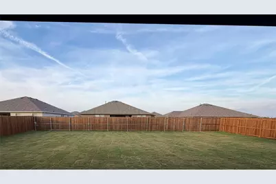 308 American Elm Drive, Josephine, TX 75173 - Photo 4