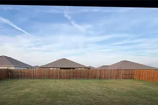 308 American Elm Dr, Josephine, TX 75173 - Photo 4