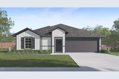 308 American Elm Drive, Josephine, TX 75173 - Photo 6