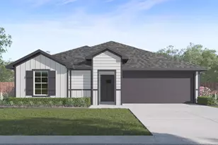 308 American Elm Dr, Josephine, TX 75173 - Photo 6