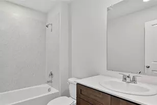 308 American Elm Dr, Josephine, TX 75189 - Photo 12