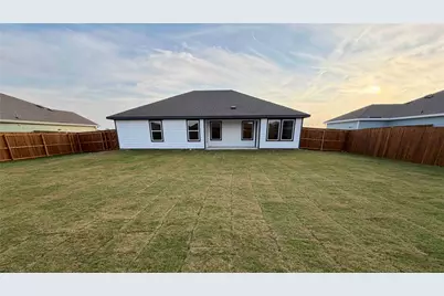 308 American Elm Drive, Josephine, TX 75189 - Photo 16